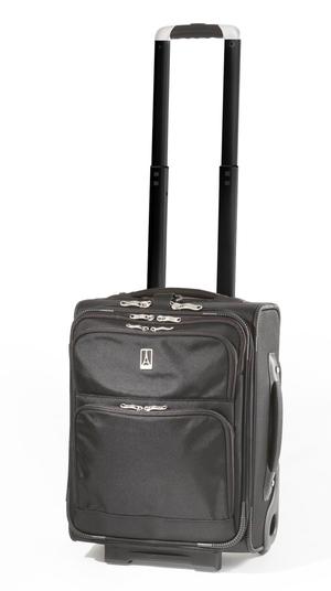 Travelpro FlightCrew4 18" Rollaboard