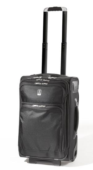 Travelpro FlightCrew4 22" Rollaboard