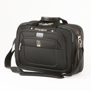 Travelpro Crew8 Checkpoint Friendly Computer Briefcase