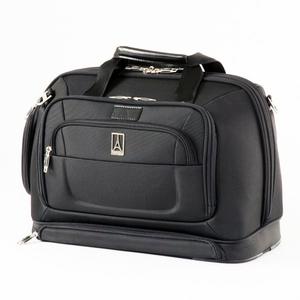 Travelpro Crew8 Deluxe Tote