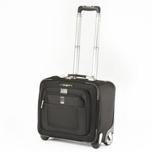 Travelpro Crew8 Rolling Business Tote