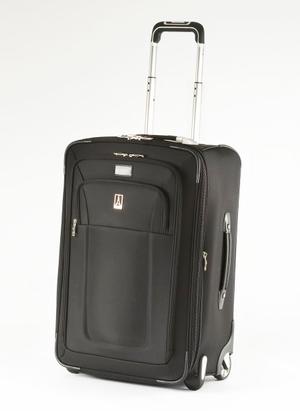 Travelpro Crew8 24" Expandable Rollaboard Suiter
