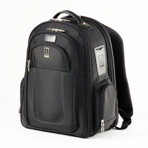 Travelpro Crew8 Business Backpack