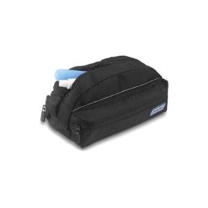 Lewis N. Clark Frontier Toiletry Kit