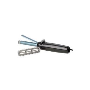 Belle Hop Compact Ceramic Curling Iron