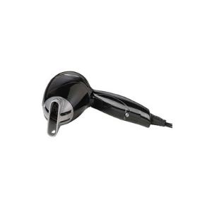 Belle Hop Folding Hair Dryer