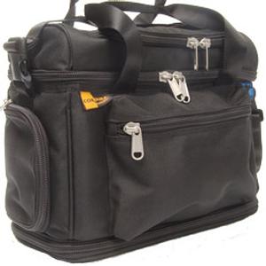 StrongBags Canadian Ice Flight Crew Cooler