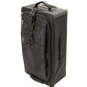 StrongBags Vortex II Flight Crew Rollerbag