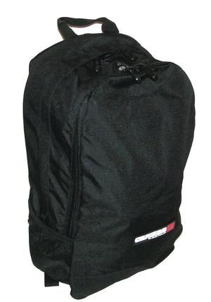 Caribee Amazon Backpack
