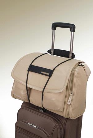 The Bag Bungee