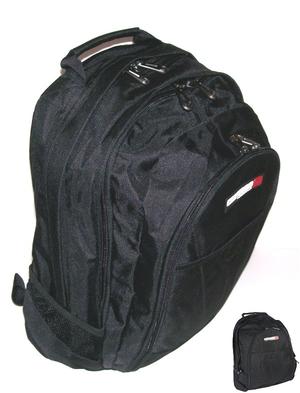 Caribee College 30 Backpack