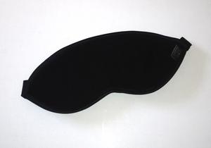 Comfort Eye Mask