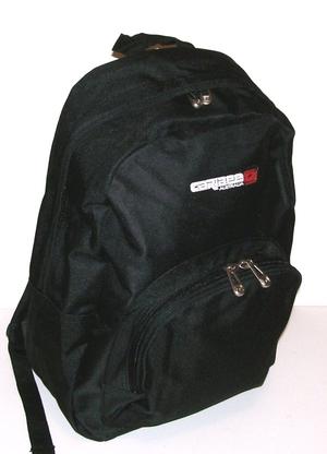 Caribee Lotus Backpack