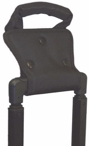 Nylon Luggage Handle Extender