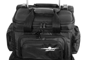 Aerocoast Pro Notebook-Cooler