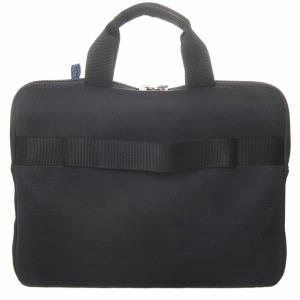 StrongBags Padded Laptop Sleeve