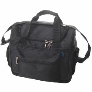 StrongBags Insulated 2-in1 Tote/Cooler