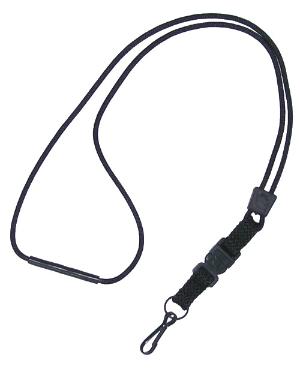 EK Ekcessories Thin Credential Cat