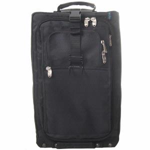 StrongBags Vortex II Flight Crew Rollerbag