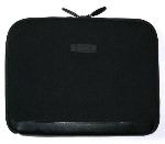 Shoreline Neoprene Laptop Jacket
