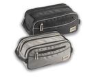 Lewis N. Clark Toiletry Case
