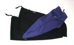 Lewis N. Clark Shoe Covers