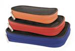 Travelon Packing Squares Set of 3