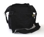 Mile High Gear 2-Day Flight Crew Cooler