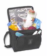Travelpro Crew Cooler