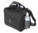Travelpro FlightCrew2 Flight Tote