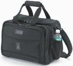 Travelpro FlightCrew2 Multi-Purpose Tote