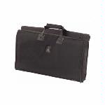 Travelpro FlightCrew2 Garment Bag