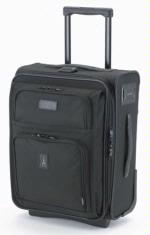 Travelpro FlightCrew2 18" Rollaboard