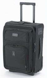 Travelpro FlightCrew2 20" Rollaboard