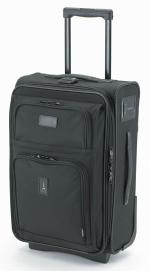 Travelpro FlightCrew2 22" Rollaboard