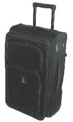 Travelpro FlightCrew2 22" Expandable Rollaboard Suiter