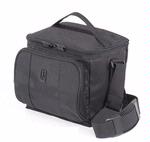 Travelpro FlightCrew3 Crew Cooler - Small