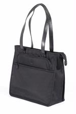 Travelpro FlightCrew3 City Tote