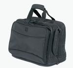 Travelpro FlightCrew3 Flight Tote