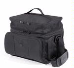 Travelpro FlightCrew3 Crew Cooler - Large