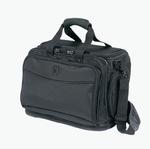 Travelpro FlightCrew3 Multi-Purpose Tote