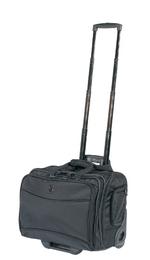 Travelpro FlightCrew3 13" Rolling Overnighter