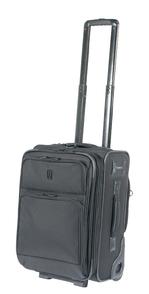 Travelpro FlightCrew3 18" Rollaboard