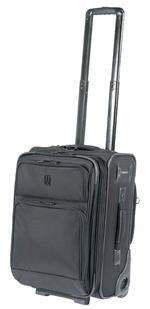 Travelpro FlightCrew3 20" Rollaboard