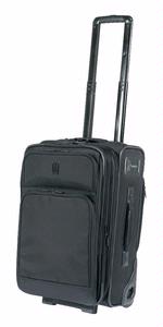 Travelpro FlightCrew3 22