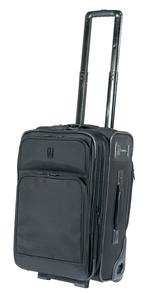 Travelpro FlightCrew3 22" Rollaboard