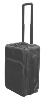 Travelpro FlightCrew3 22