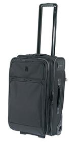 Travelpro FlightCrew3 24" Expandable Rollaboard Suiter