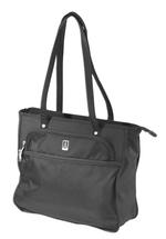 Travelpro FlightCrew4 City Tote