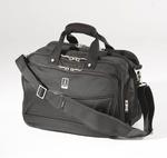 Travelpro FlightCrew4 Flight Tote